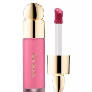 shade - happy! never used brand new accidentally ordered 2 of the same.